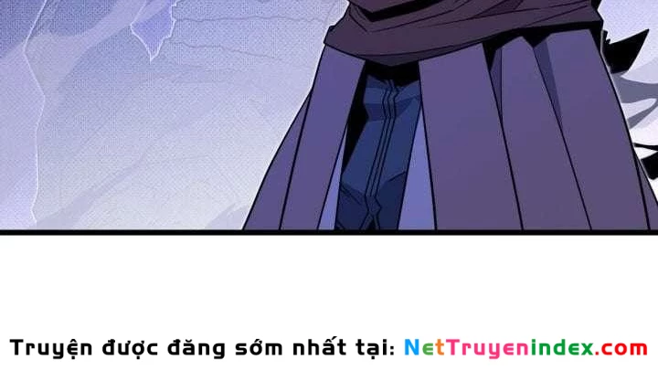 Người Chơi của Danh Gia Vọng Tộc Đã Suy Tàn Chapter 24 - 96