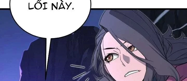 Người Chơi của Danh Gia Vọng Tộc Đã Suy Tàn Chapter 24 - 104