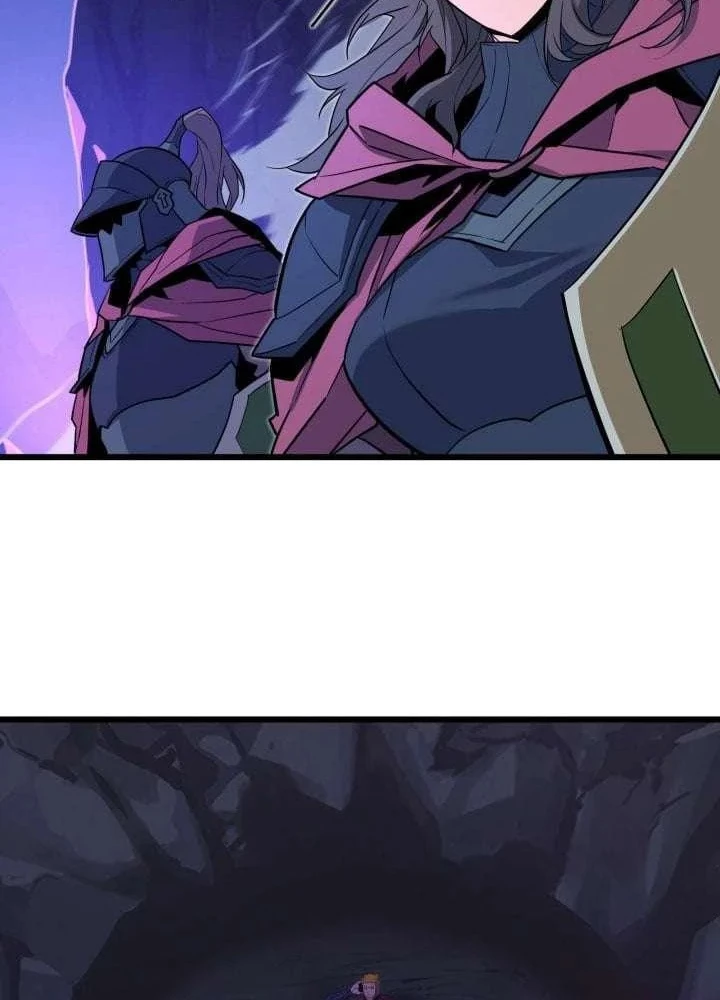 Người Chơi của Danh Gia Vọng Tộc Đã Suy Tàn Chapter 24 - 105