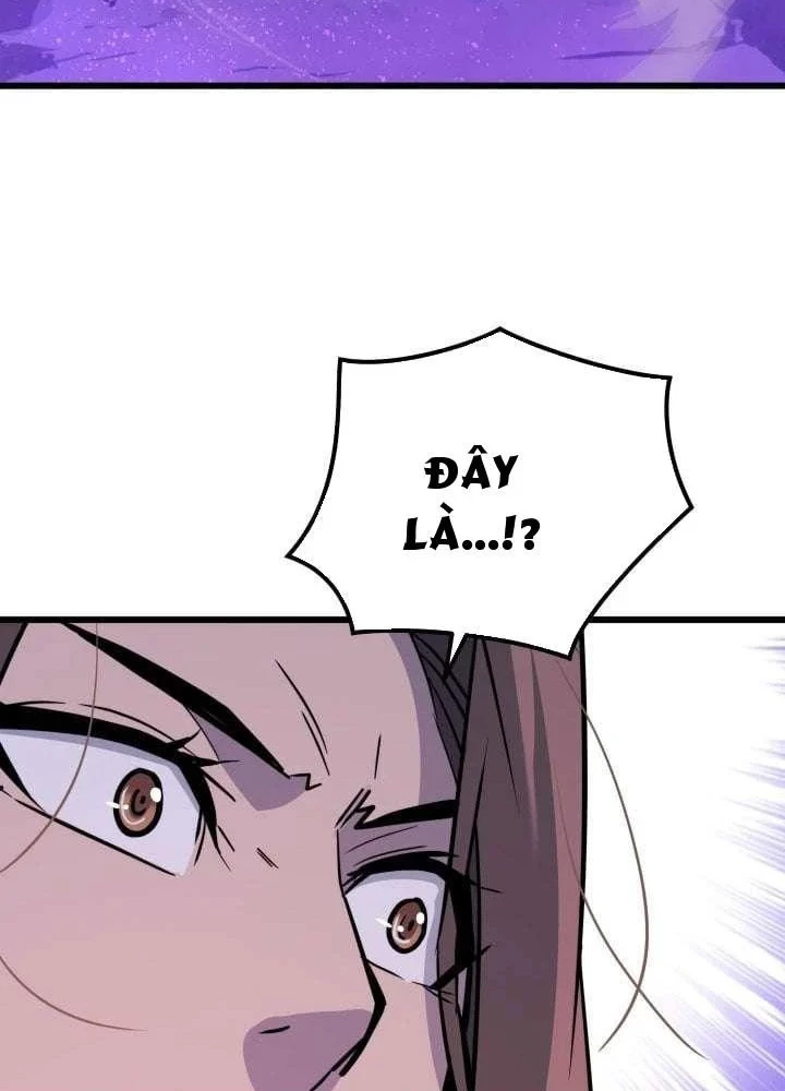 Người Chơi của Danh Gia Vọng Tộc Đã Suy Tàn Chapter 24 - 107