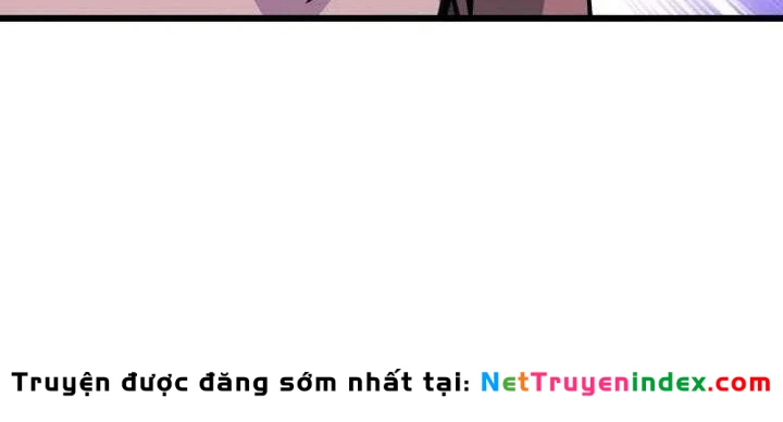 Người Chơi của Danh Gia Vọng Tộc Đã Suy Tàn Chapter 24 - 108