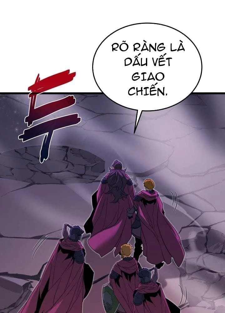 Người Chơi của Danh Gia Vọng Tộc Đã Suy Tàn Chapter 24 - 109