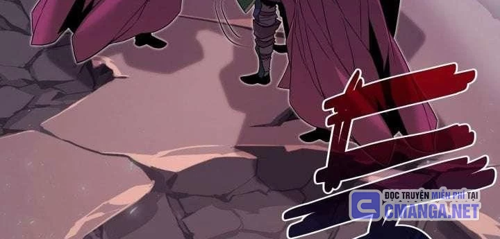 Người Chơi của Danh Gia Vọng Tộc Đã Suy Tàn Chapter 24 - 110