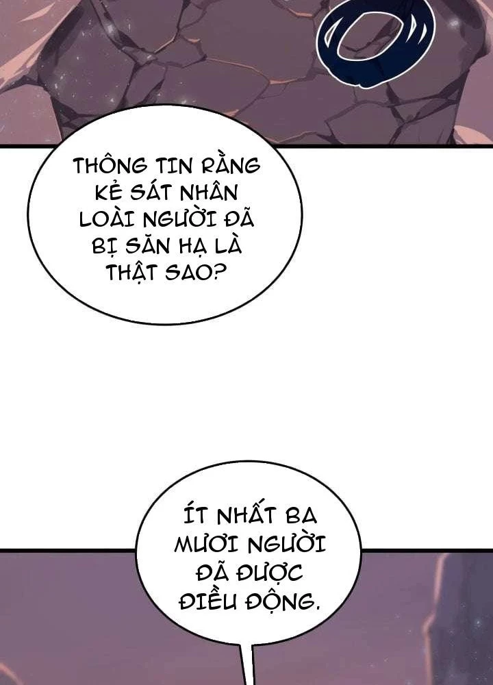 Người Chơi của Danh Gia Vọng Tộc Đã Suy Tàn Chapter 24 - 111