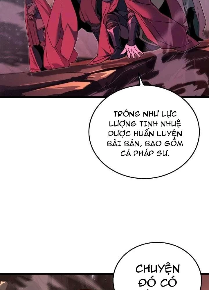 Người Chơi của Danh Gia Vọng Tộc Đã Suy Tàn Chapter 24 - 113