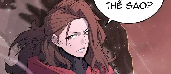 Người Chơi của Danh Gia Vọng Tộc Đã Suy Tàn Chapter 24 - 114