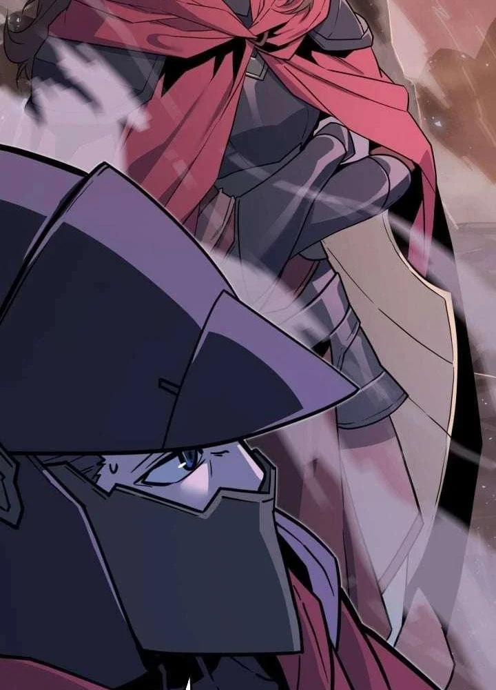 Người Chơi của Danh Gia Vọng Tộc Đã Suy Tàn Chapter 24 - 115