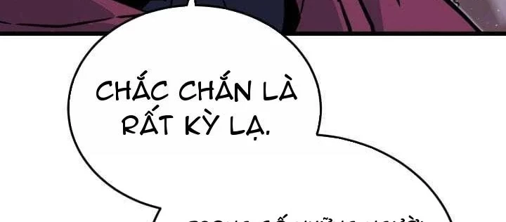 Người Chơi của Danh Gia Vọng Tộc Đã Suy Tàn Chapter 24 - 116