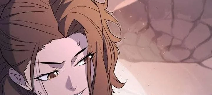 Người Chơi của Danh Gia Vọng Tộc Đã Suy Tàn Chapter 24 - 118