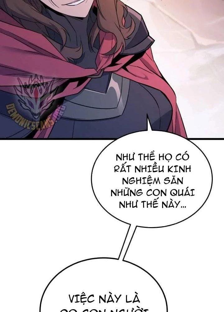 Người Chơi của Danh Gia Vọng Tộc Đã Suy Tàn Chapter 24 - 119