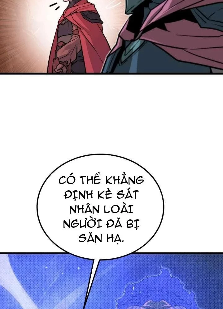 Người Chơi của Danh Gia Vọng Tộc Đã Suy Tàn Chapter 24 - 121