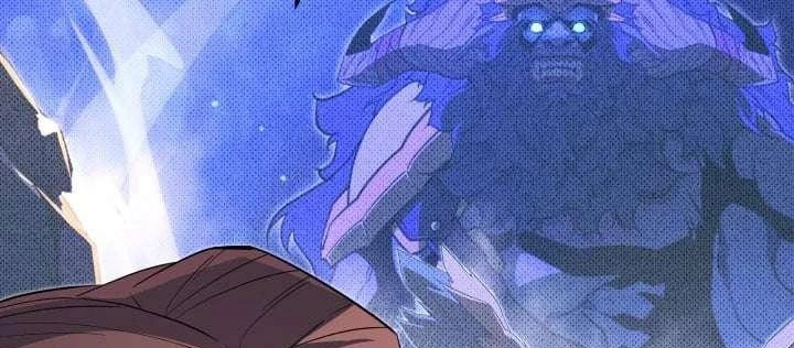 Người Chơi của Danh Gia Vọng Tộc Đã Suy Tàn Chapter 24 - 122