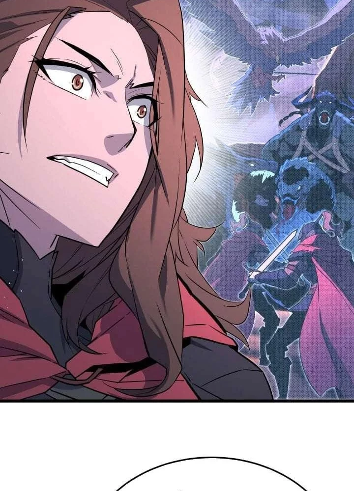 Người Chơi của Danh Gia Vọng Tộc Đã Suy Tàn Chapter 24 - 123