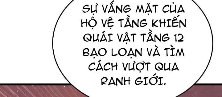 Người Chơi của Danh Gia Vọng Tộc Đã Suy Tàn Chapter 24 - 124