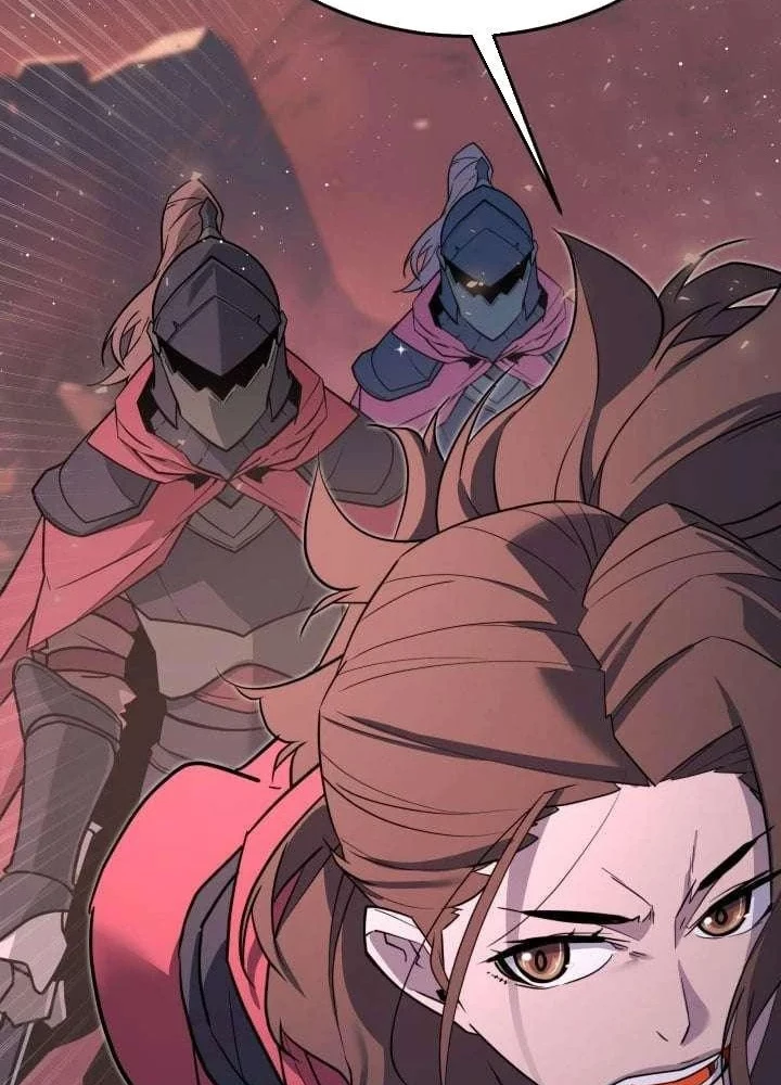 Người Chơi của Danh Gia Vọng Tộc Đã Suy Tàn Chapter 24 - 125