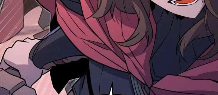 Người Chơi của Danh Gia Vọng Tộc Đã Suy Tàn Chapter 24 - 126