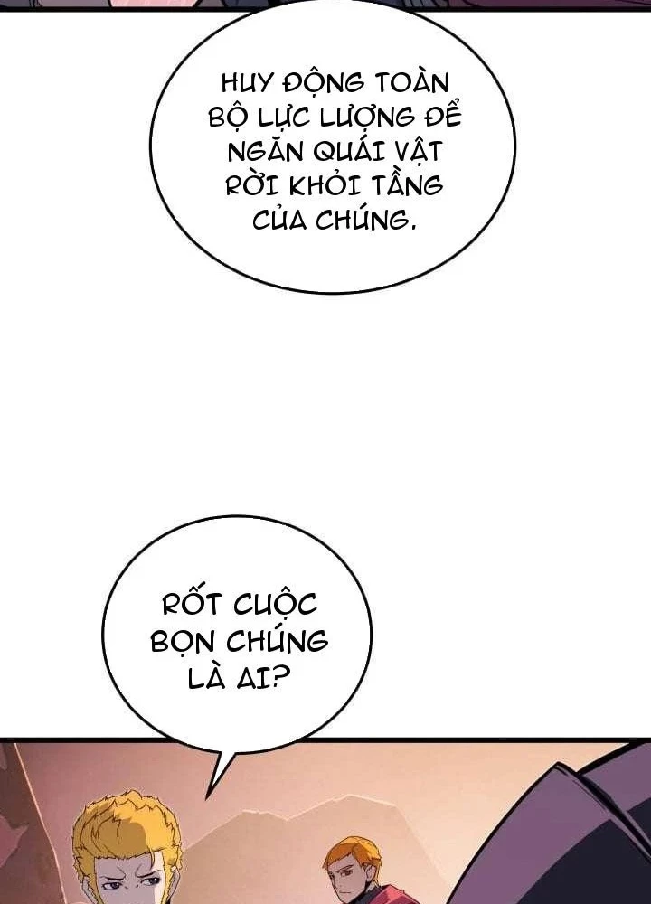 Người Chơi của Danh Gia Vọng Tộc Đã Suy Tàn Chapter 24 - 127