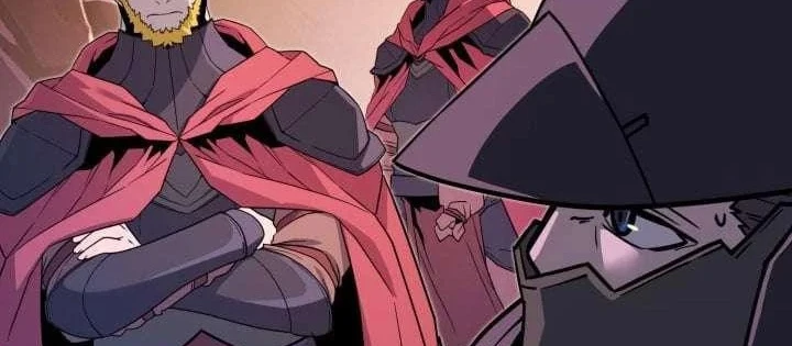 Người Chơi của Danh Gia Vọng Tộc Đã Suy Tàn Chapter 24 - 128