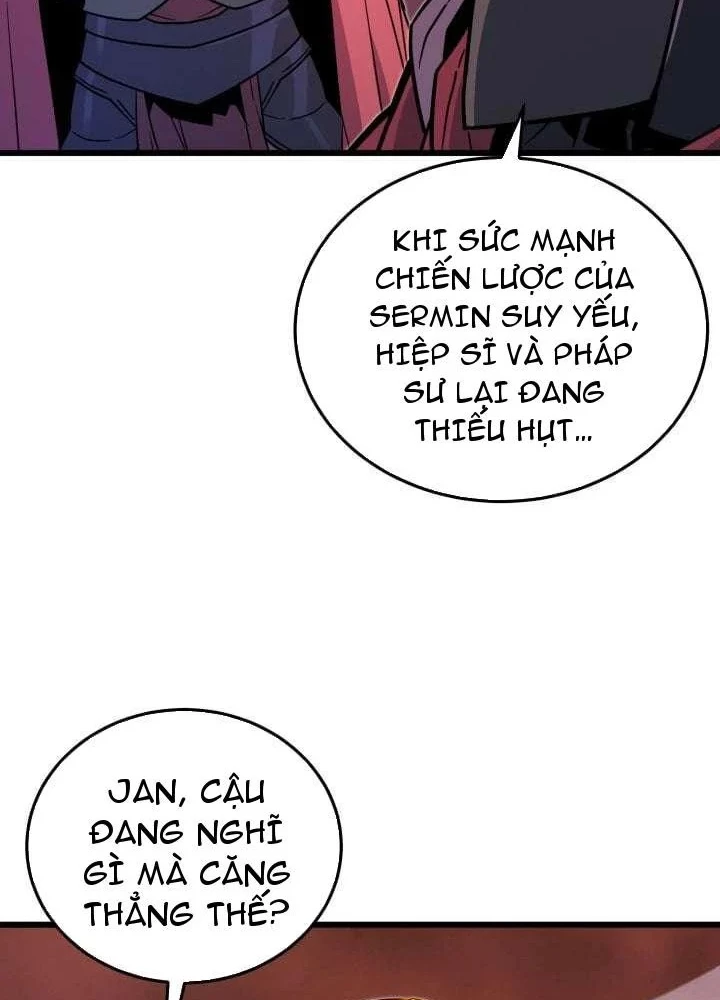 Người Chơi của Danh Gia Vọng Tộc Đã Suy Tàn Chapter 24 - 129