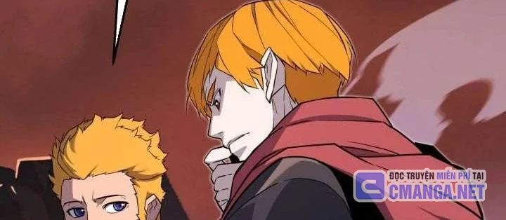 Người Chơi của Danh Gia Vọng Tộc Đã Suy Tàn Chapter 24 - 130