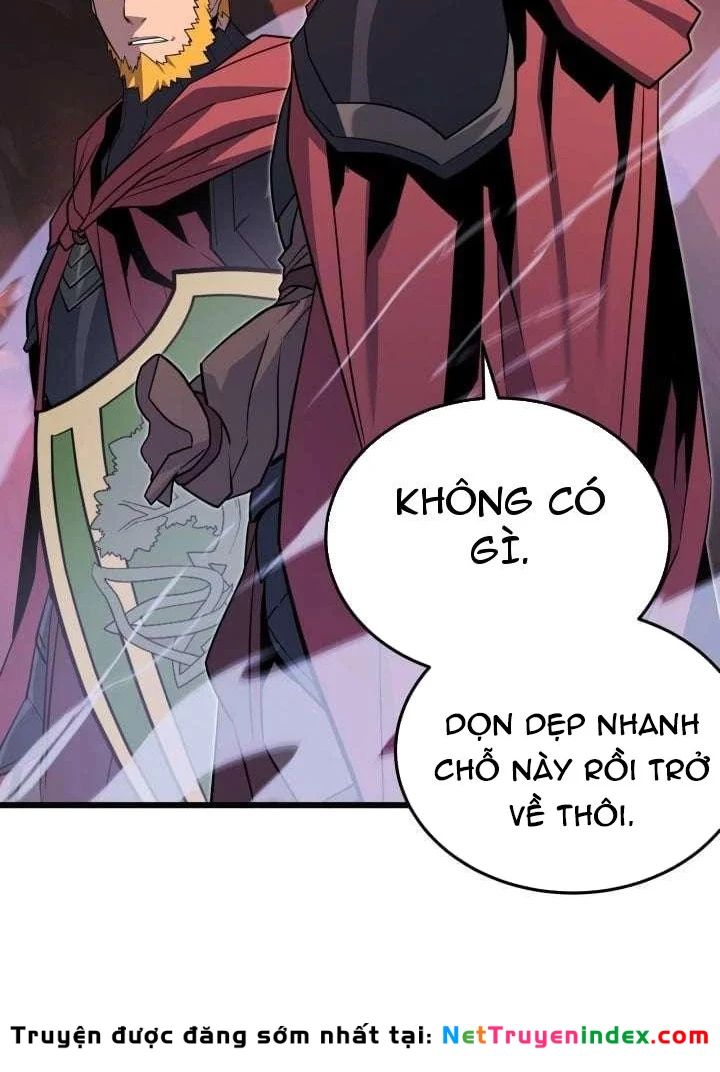 Người Chơi của Danh Gia Vọng Tộc Đã Suy Tàn Chapter 24 - 131