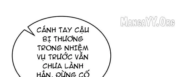 Người Chơi của Danh Gia Vọng Tộc Đã Suy Tàn Chapter 24 - 132