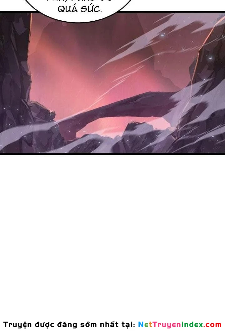 Người Chơi của Danh Gia Vọng Tộc Đã Suy Tàn Chapter 24 - 133