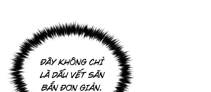 Người Chơi của Danh Gia Vọng Tộc Đã Suy Tàn Chapter 24 - 134