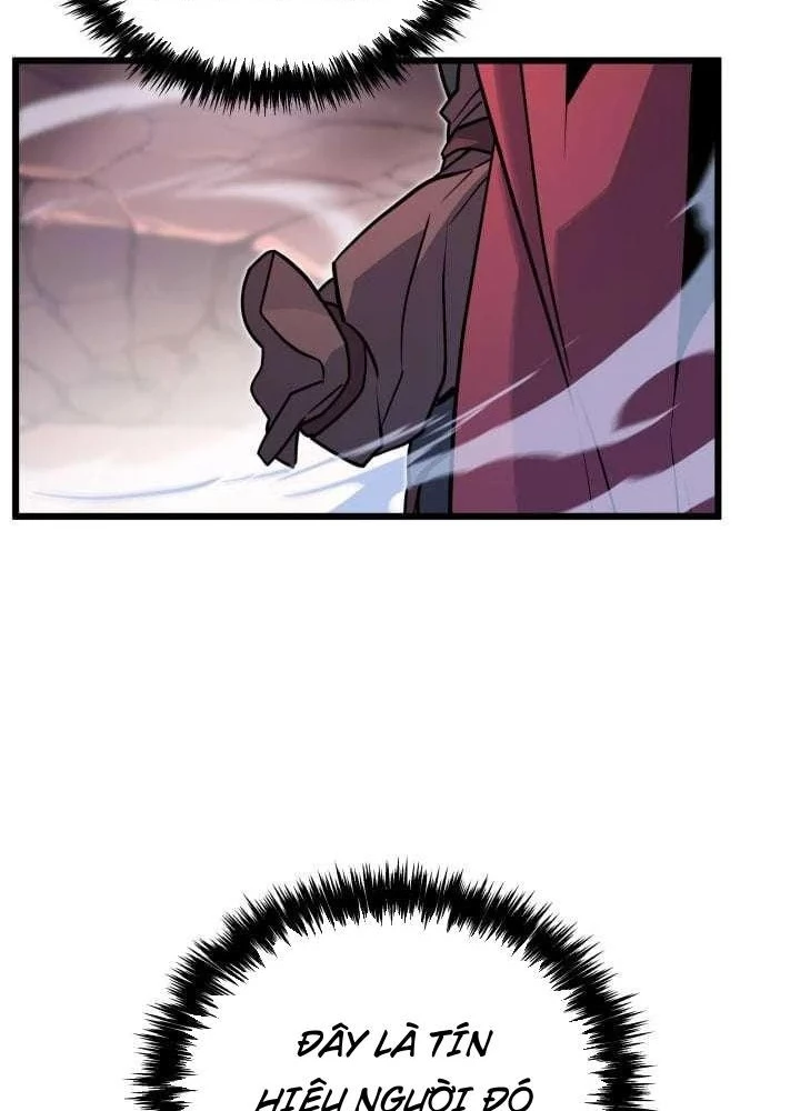 Người Chơi của Danh Gia Vọng Tộc Đã Suy Tàn Chapter 24 - 135