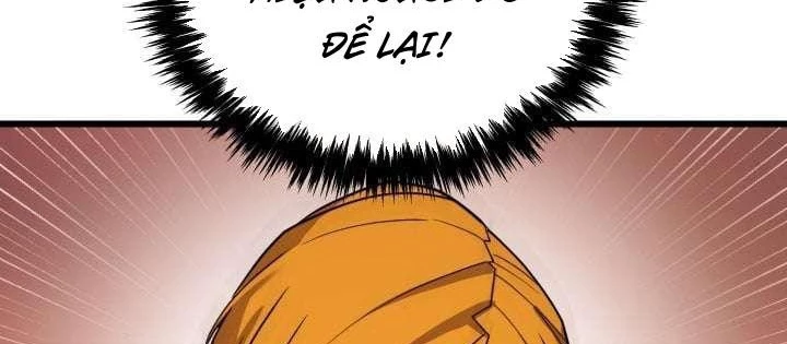 Người Chơi của Danh Gia Vọng Tộc Đã Suy Tàn Chapter 24 - 136