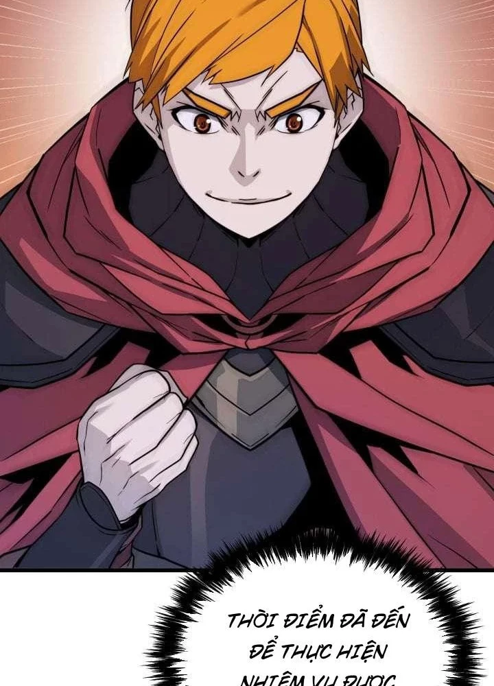 Người Chơi của Danh Gia Vọng Tộc Đã Suy Tàn Chapter 24 - 137