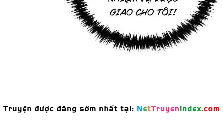 Người Chơi của Danh Gia Vọng Tộc Đã Suy Tàn Chapter 24 - 138