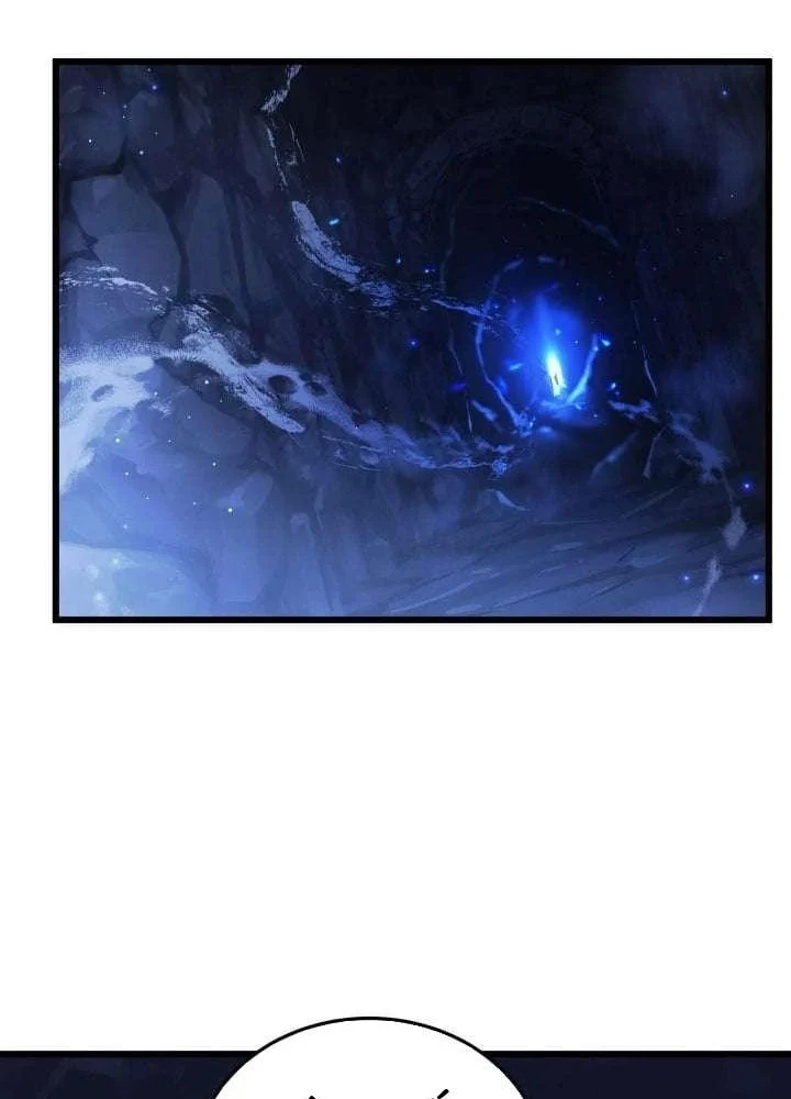 Người Chơi của Danh Gia Vọng Tộc Đã Suy Tàn Chapter 24 - 141