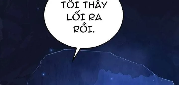 Người Chơi của Danh Gia Vọng Tộc Đã Suy Tàn Chapter 24 - 142