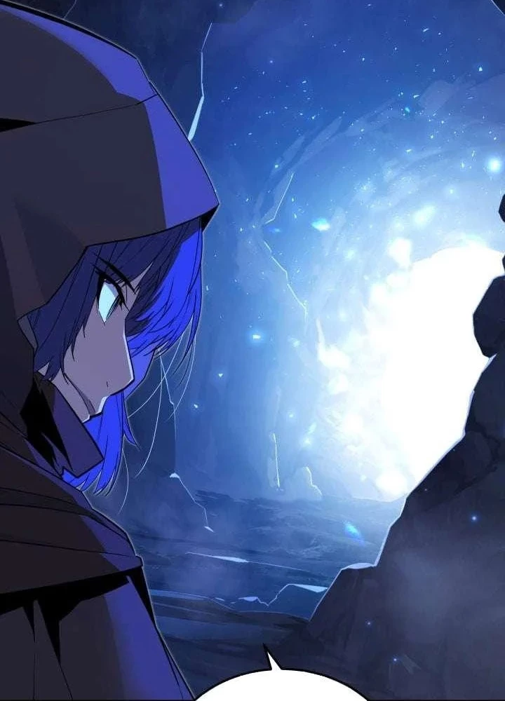 Người Chơi của Danh Gia Vọng Tộc Đã Suy Tàn Chapter 24 - 143