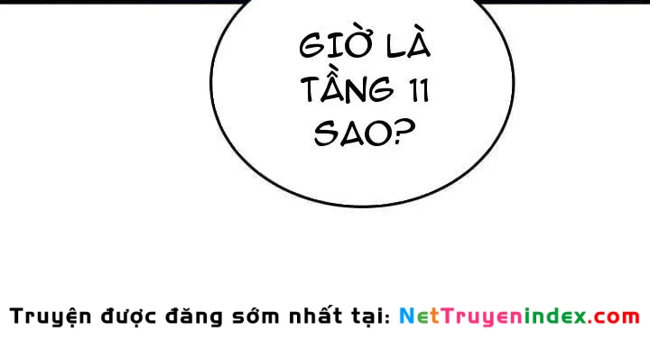 Người Chơi của Danh Gia Vọng Tộc Đã Suy Tàn Chapter 24 - 144