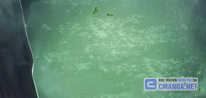 Người Chơi của Danh Gia Vọng Tộc Đã Suy Tàn Chapter 24 - 146