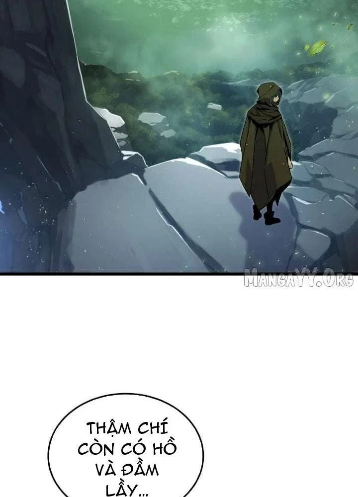 Người Chơi của Danh Gia Vọng Tộc Đã Suy Tàn Chapter 24 - 147