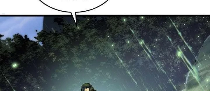 Người Chơi của Danh Gia Vọng Tộc Đã Suy Tàn Chapter 24 - 148