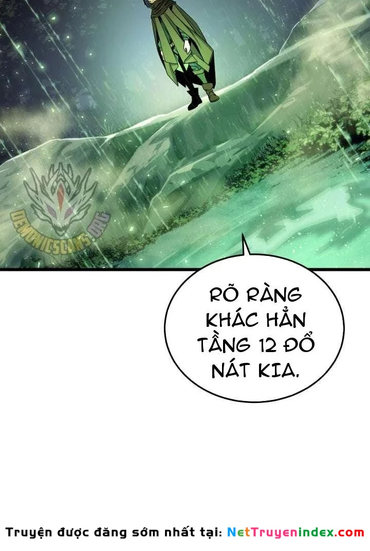 Người Chơi của Danh Gia Vọng Tộc Đã Suy Tàn Chapter 24 - 149