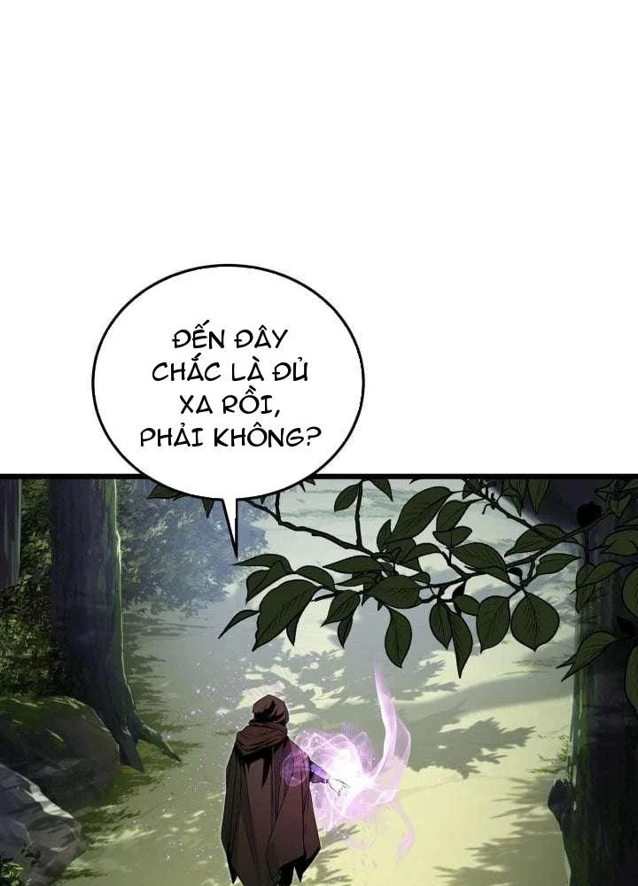 Người Chơi của Danh Gia Vọng Tộc Đã Suy Tàn Chapter 24 - 151