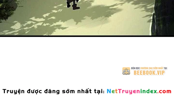 Người Chơi của Danh Gia Vọng Tộc Đã Suy Tàn Chapter 24 - 152