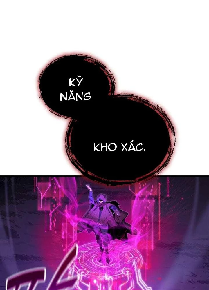 Người Chơi của Danh Gia Vọng Tộc Đã Suy Tàn Chapter 24 - 153