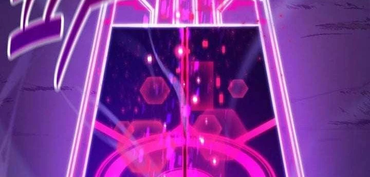 Người Chơi của Danh Gia Vọng Tộc Đã Suy Tàn Chapter 24 - 154