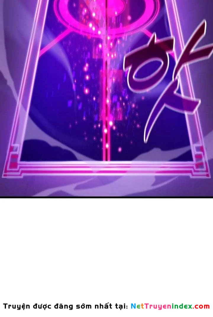 Người Chơi của Danh Gia Vọng Tộc Đã Suy Tàn Chapter 24 - 155