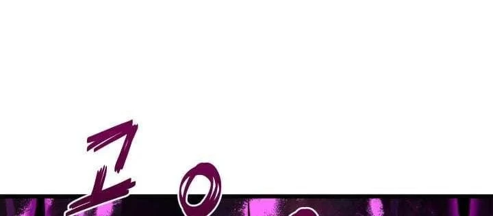 Người Chơi của Danh Gia Vọng Tộc Đã Suy Tàn Chapter 24 - 156