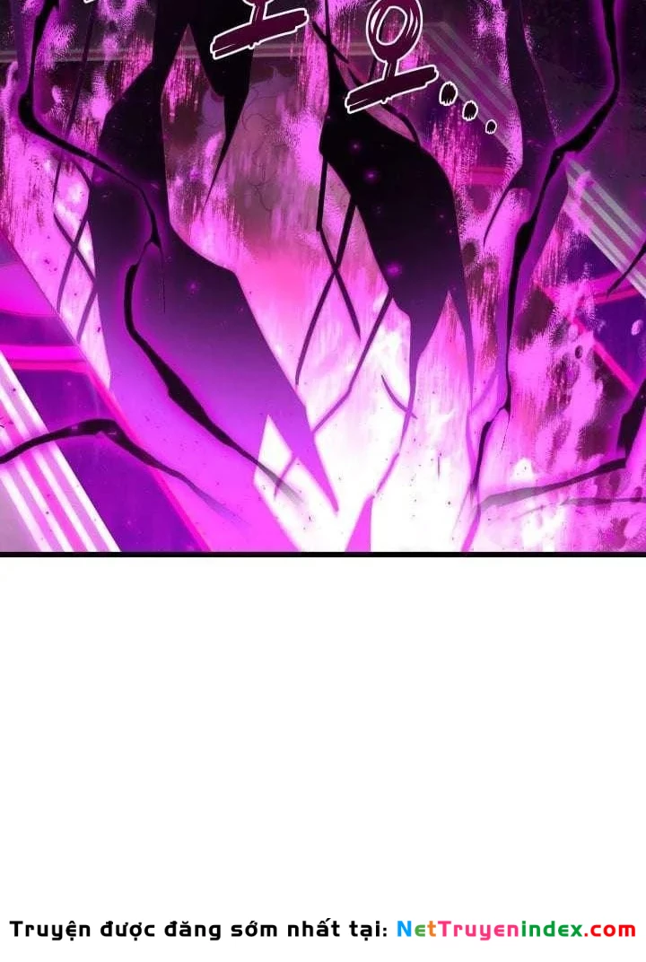 Người Chơi của Danh Gia Vọng Tộc Đã Suy Tàn Chapter 24 - 157