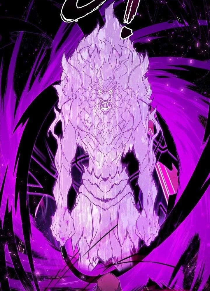 Người Chơi của Danh Gia Vọng Tộc Đã Suy Tàn Chapter 24 - 159