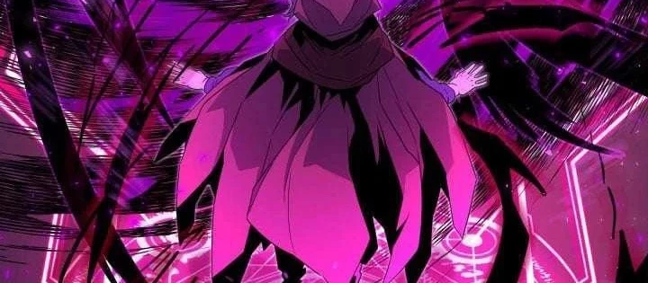 Người Chơi của Danh Gia Vọng Tộc Đã Suy Tàn Chapter 24 - 160