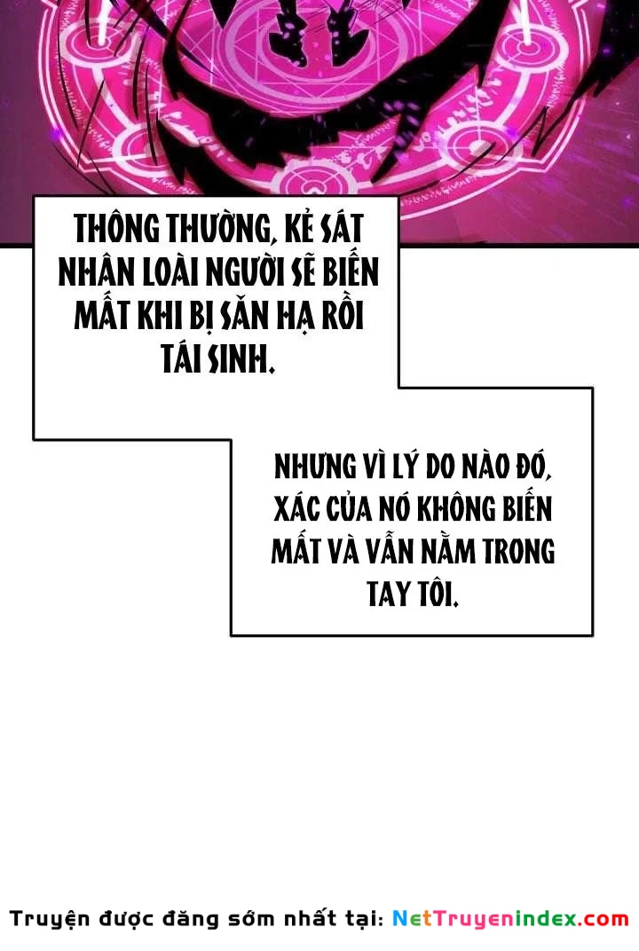 Người Chơi của Danh Gia Vọng Tộc Đã Suy Tàn Chapter 24 - 161